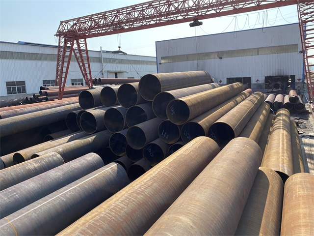 1765506548413358.png